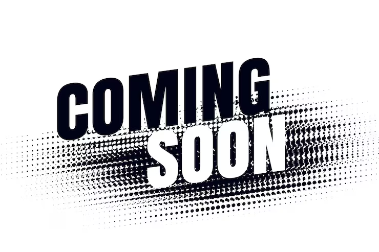 Garuda rider app — coming soon